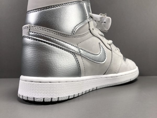 Air Jordan 1 High OG CO JP＂Tokyo＂ - Image 7