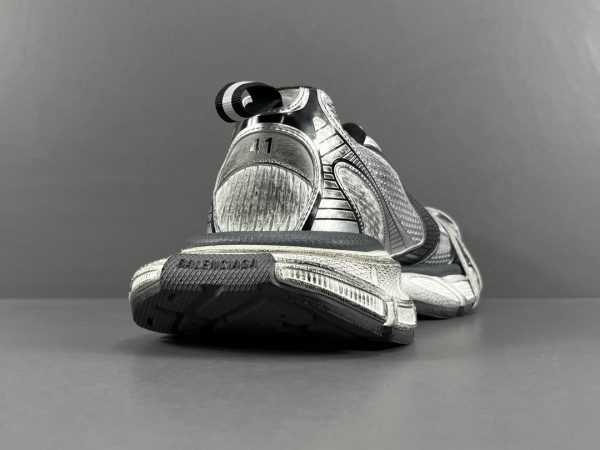 3XL - Image 16