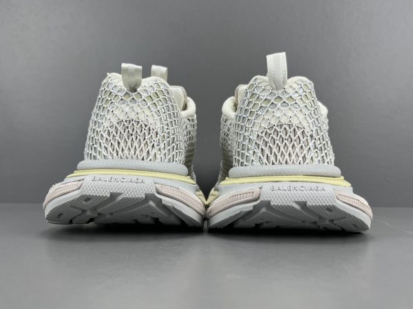 3XL - Image 7