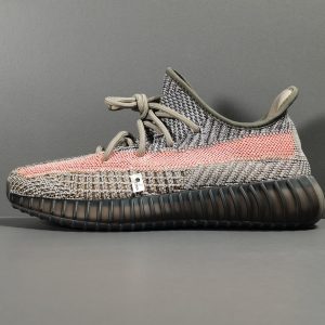 Yeezy Boost 350 V2 ‘Ash Stone’