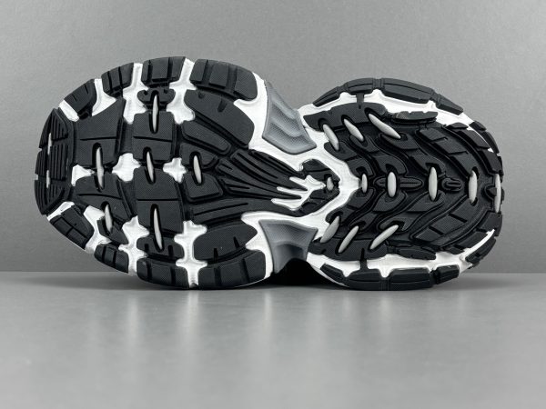 6XL - Image 8