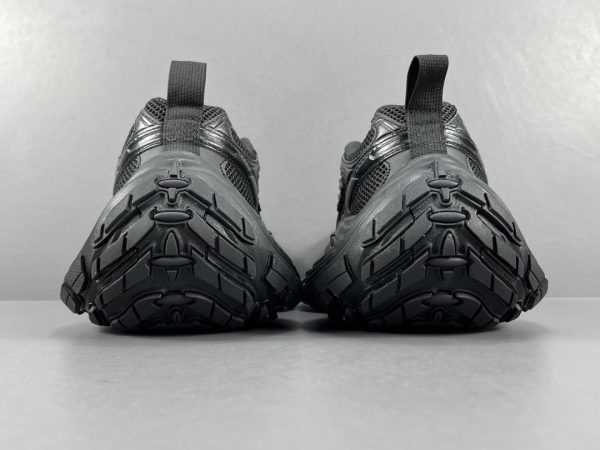 10XL - Image 8