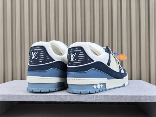 Trainer - Image 5