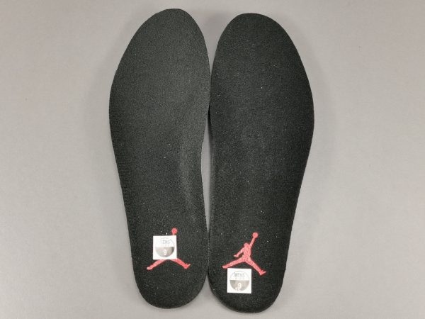 Jordan  Air Jordan 4 “Neutral Grey “ - Image 15