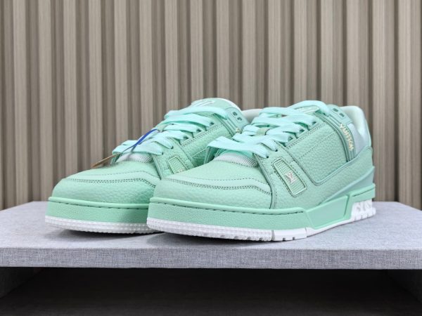 Trainer - Image 3