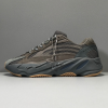 Yeezy Boost 700 V2 ‘Geode’