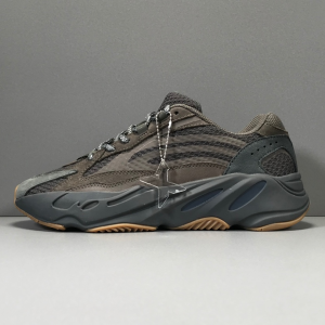 Yeezy Boost 700 V2 ‘Geode’