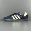 Adidas Originals Samba Vega