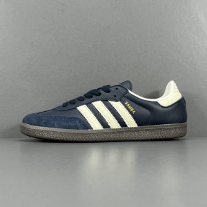 Adidas Originals Samba Vega