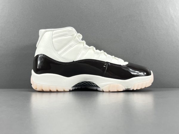 Jordan Air Jordan 11 “Neapolitan ＂ - Image 6