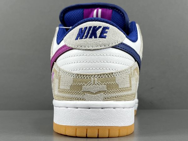 Rayssa Leal x Nike DUNK SB Low - Image 13