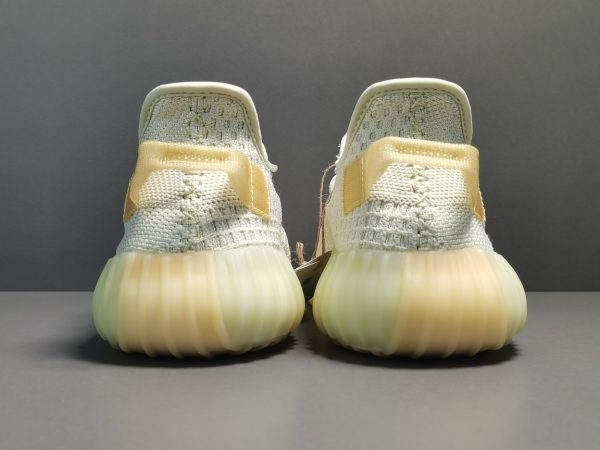 Yeezy Boost 350 V2 ‘Light’ - Image 15