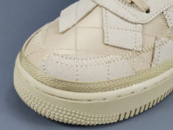 Billie Eilish x Nike Air Force 1 Low - Image 10