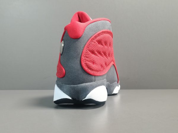 Air Jordan 13 ＂Red Flint＂（GS） - Image 16