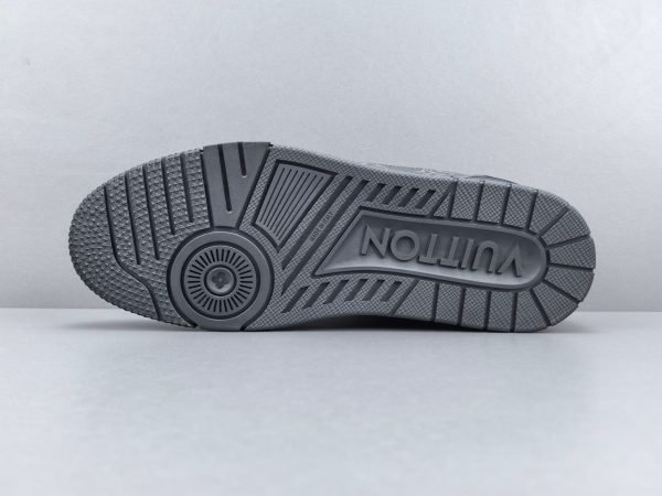 Trainer - Image 8