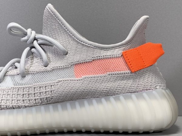 Yeezy Boost 350 V2 ‘Tail Light’ - Image 11
