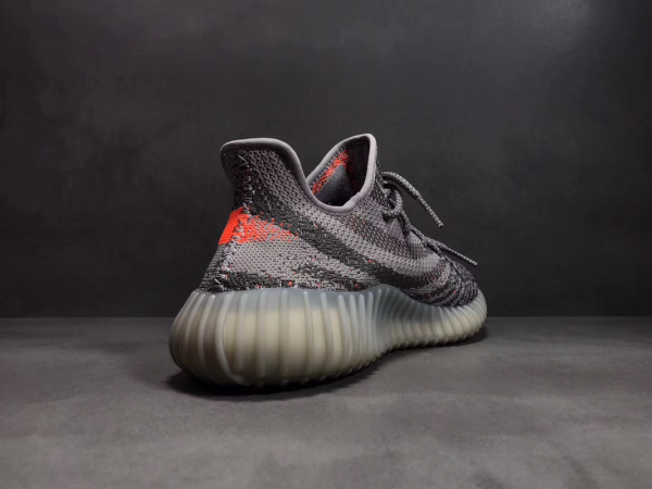 Yeezy Boost 350 V2 ‘Beluga’ - Image 5