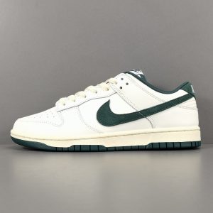Nike DUNK Low  “Athletic Department ＂