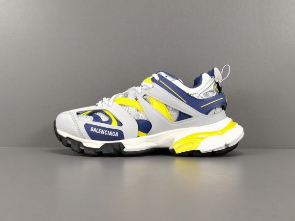 Track - Image 2