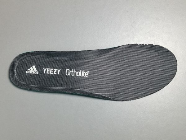 Yeezy 700 V3 ‘Kyanite’ - Image 10