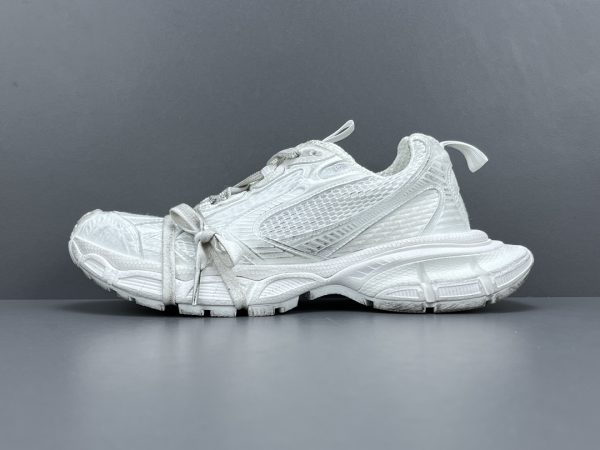 3XL - Image 2