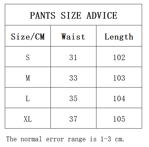 Hellstar Uniform Sweats Black - Image 2