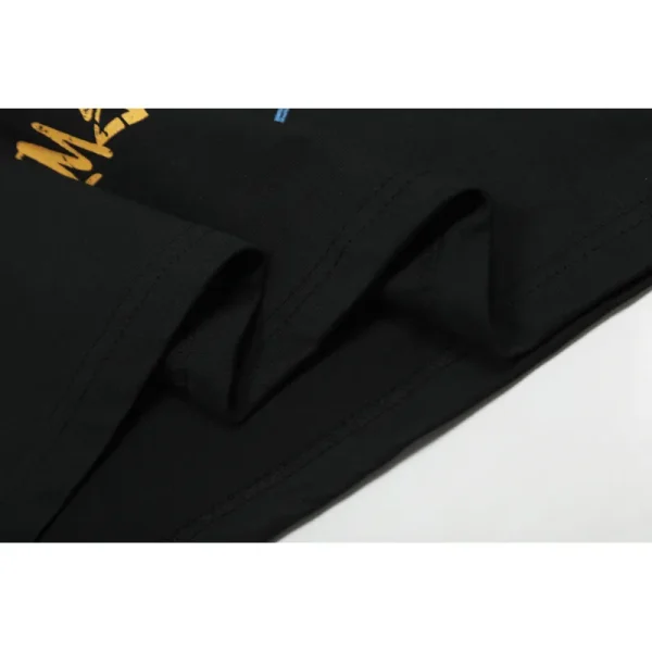 Hellstar T-Shirt (NFC) EG1118 - Image 8
