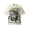 Hellstar T-Shirt (NFC) EG1120