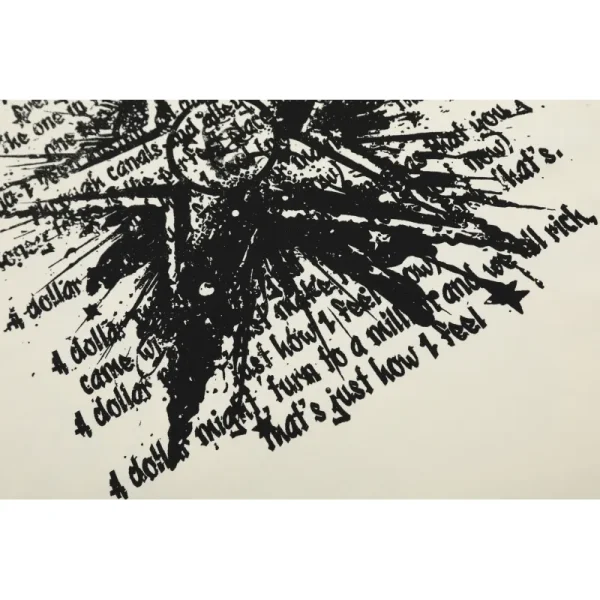 Hellstar T-Shirt (NFC) EG1120 - Image 6