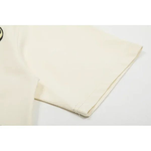 Hellstar T-Shirt (NFC) EG1120 - Image 7