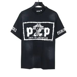 Hellstar T-Shirt Studios P2P (NFC) EG698