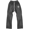 Hellstar Uniform Sweats Black