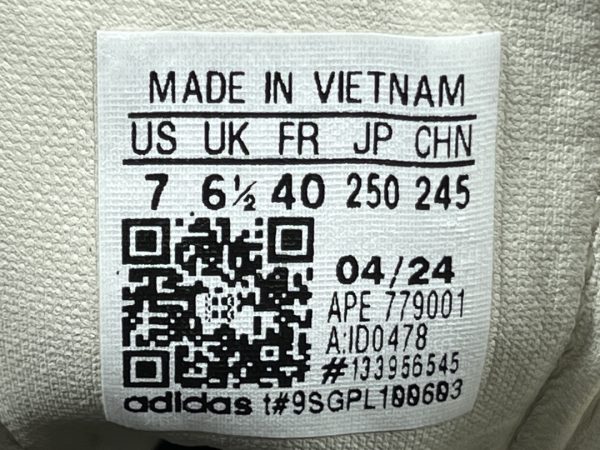 Adidas Originals Samba Vegan - Image 15