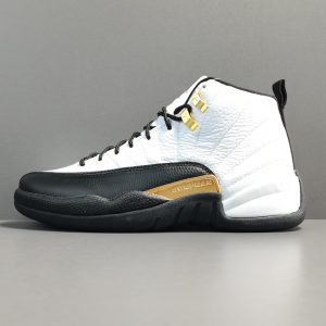 Air Jordan 12 Retro ＂Royalty＂