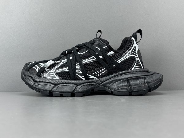 3XL - Image 2