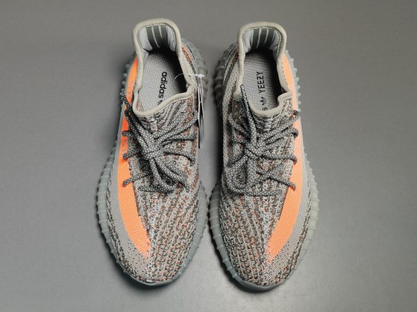 Adidas Yeezy Boost 350 V2 - Image 17