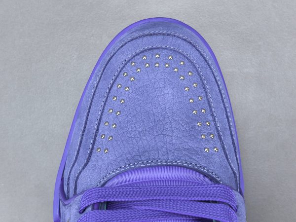 Trainer - Image 9