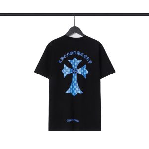 High Quality Batch Chrome Hearts-8786