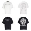 High Quality Batch Chrome Hearts-k6005