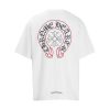 High Quality Batch Chrome Hearts-K6008