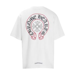 High Quality Batch Chrome Hearts-K6008