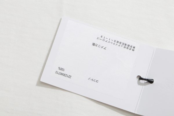 High Quality Batch Chrome Hearts-K6010 - Image 3