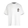 High Quality Batch Chrome Hearts-K6064