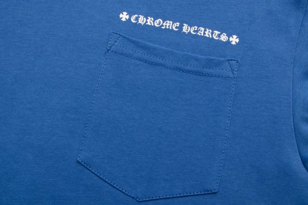 High Quality Batch Chrome Hearts-K6070 - Image 5