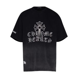 High Quality Batch Chrome Hearts-K6075
