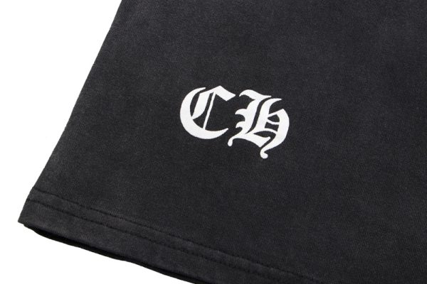 High Quality Batch Chrome Hearts-K6075 - Image 3