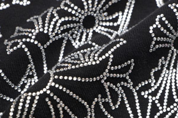 High Quality Batch Chrome Hearts-K6075 - Image 7