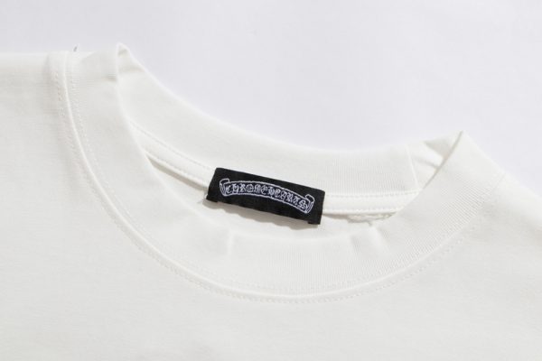 High Quality Batch Chrome Hearts-K6092 - Image 3
