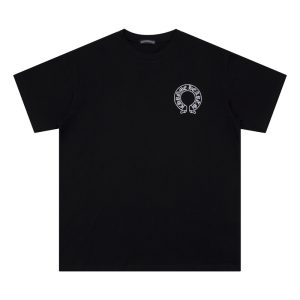 High Quality Batch Chrome Hearts-K6095