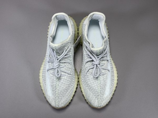Yeezy Boost 350 V2 ‘Yeshaya Reflective’ - Image 4